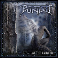 Dawn Of The Martyr